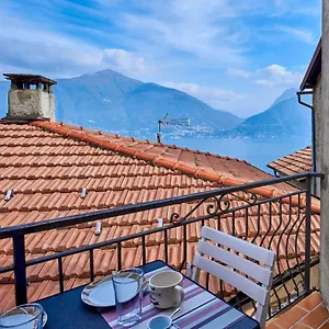 Ca' Pia By Interhome Apartment San Siro (Lombardy)
