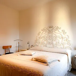 Vicino Al Centro Di Apartment Olbia