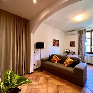 My Happy Place Appartement